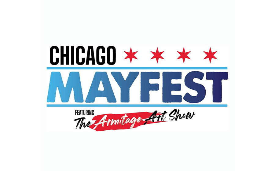 Chicago Mayfest