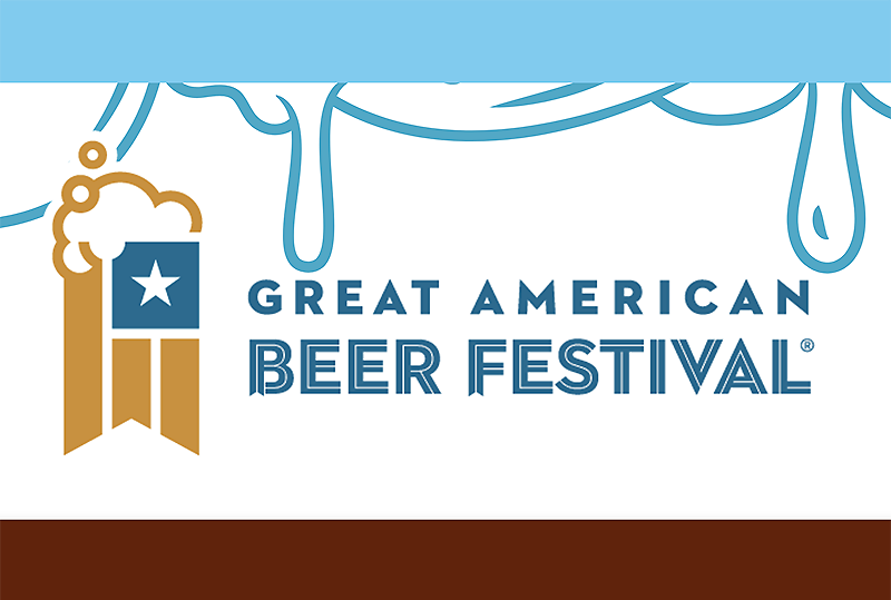 Great American Beer Festival