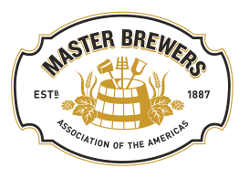 Master Brewers Conference