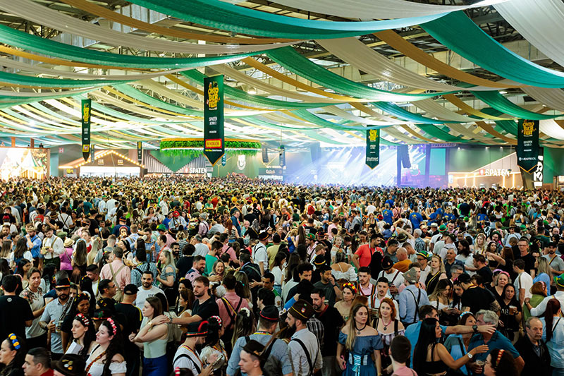 oktoberfest blumenau tend 2