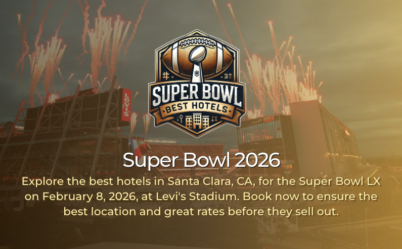 Super Bowl LX