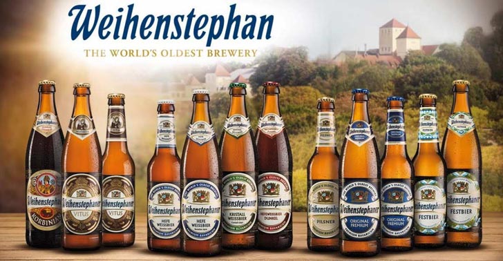 the-oldest-brewery-in-the-world-best-beer-festivals