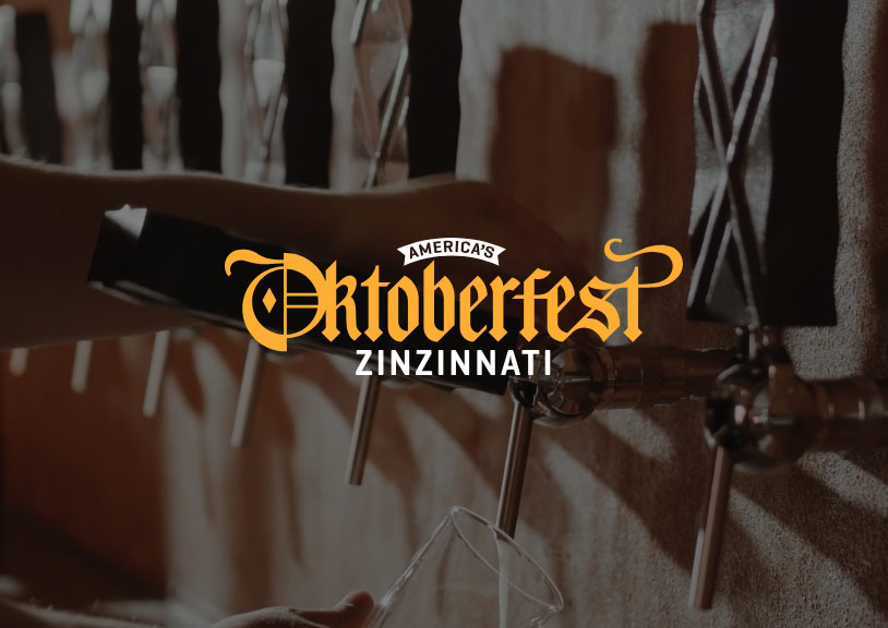 Oktoberfest Zinzinnati