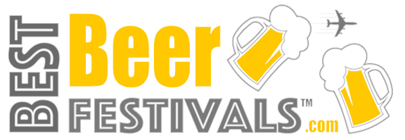 Beer Calendar Best Beer Festivals