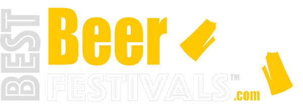 Best Beer Festivals